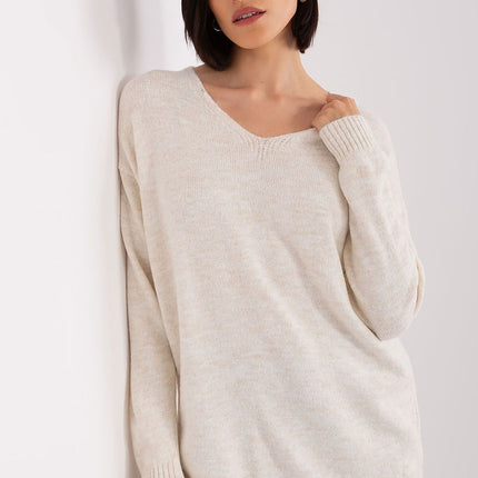 Women's Jumper Rue Paris