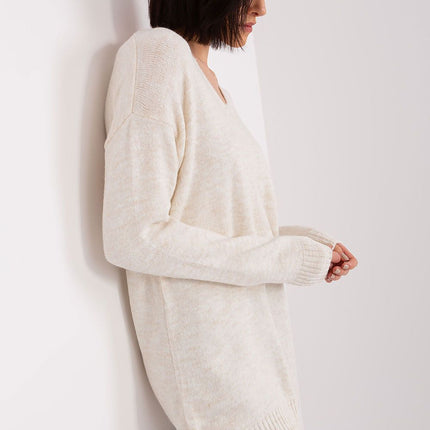 Women's Jumper Rue Paris