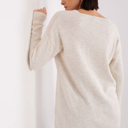 Women's Jumper Rue Paris