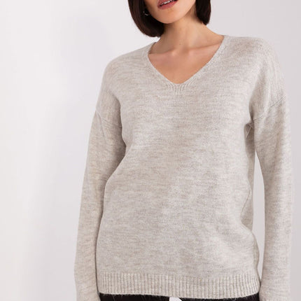 Women's Jumper Rue Paris