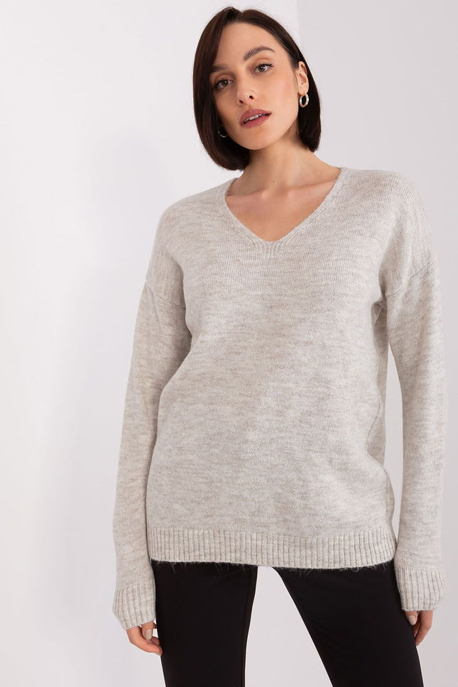 Women's Jumper Rue Paris