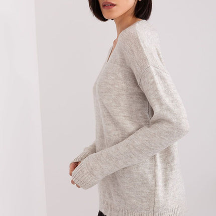 Women's Jumper Rue Paris