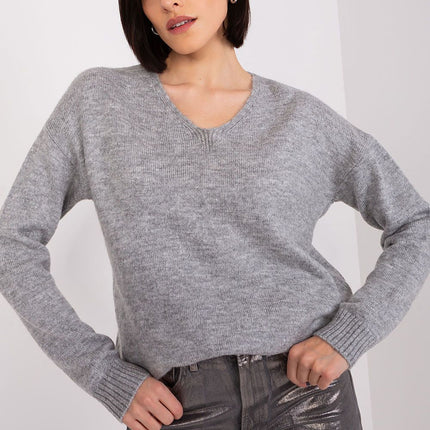 Women's Jumper Rue Paris