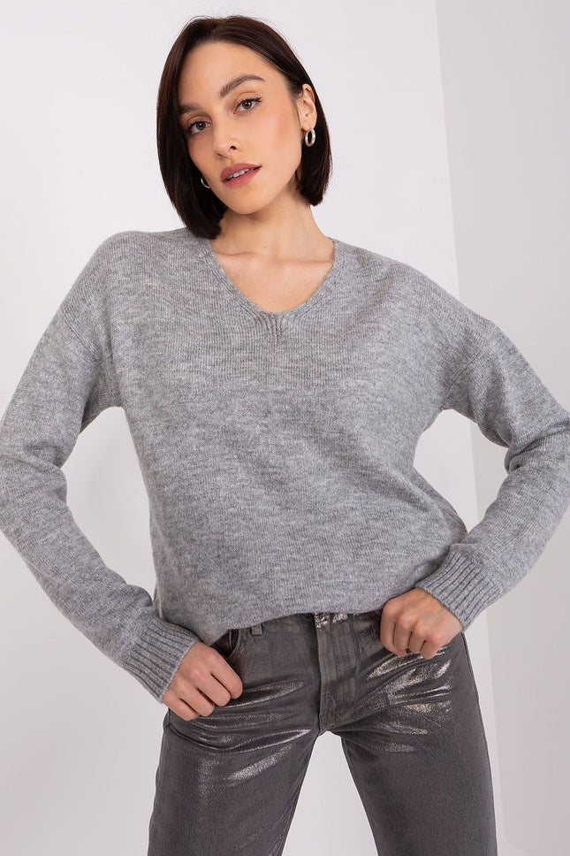 Women's Jumper Rue Paris