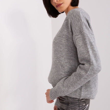 Women's Jumper Rue Paris