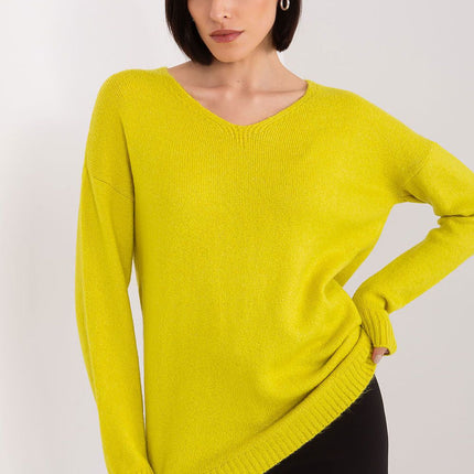 Women's Jumper Rue Paris