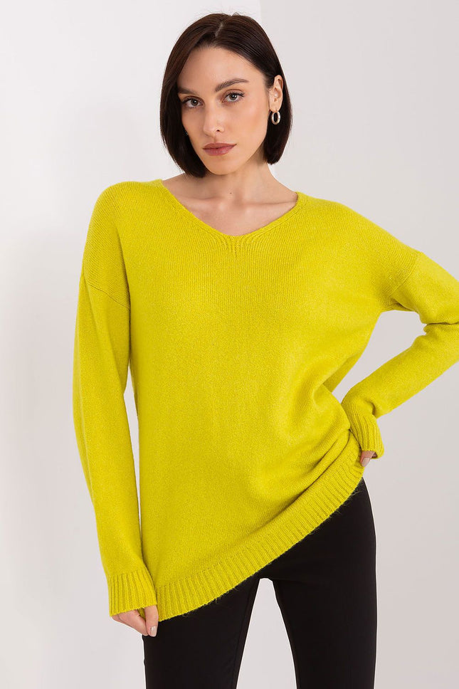 Women's Jumper Rue Paris