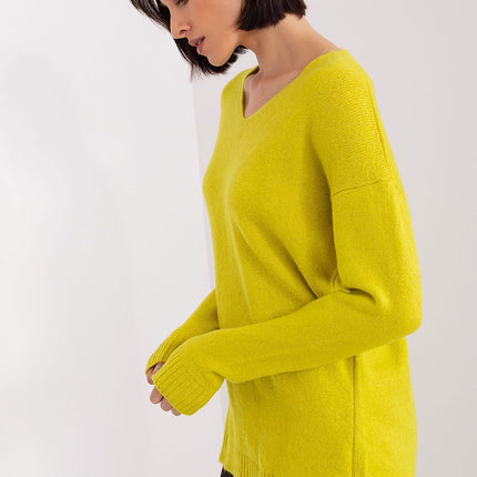 Women's Jumper Rue Paris