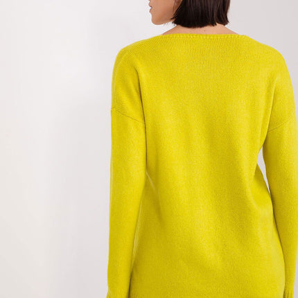 Women's Jumper Rue Paris