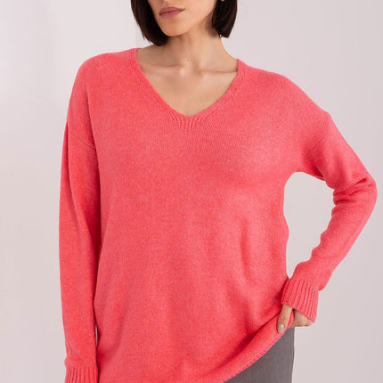 Women's Jumper Rue Paris