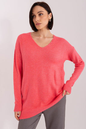 Women's Jumper Rue Paris