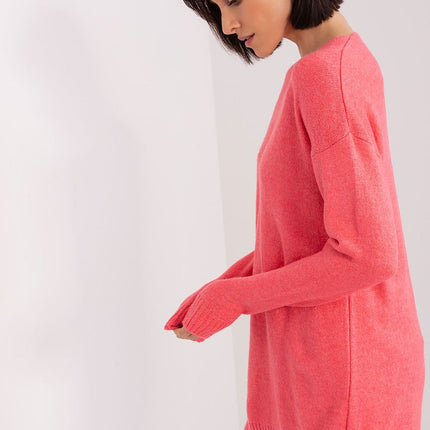 Women's Jumper Rue Paris