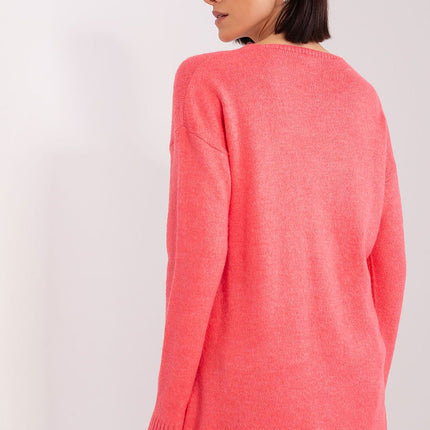 Women's Jumper Rue Paris