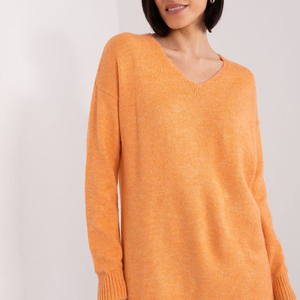 Women's Jumper Rue Paris