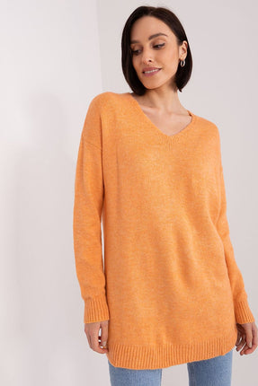 Women's Jumper Rue Paris