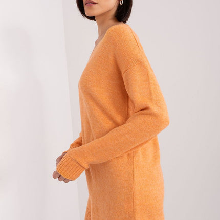 Women's Jumper Rue Paris