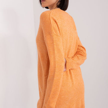 Women's Jumper Rue Paris