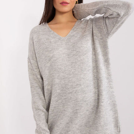 Women's Jumper Rue Paris