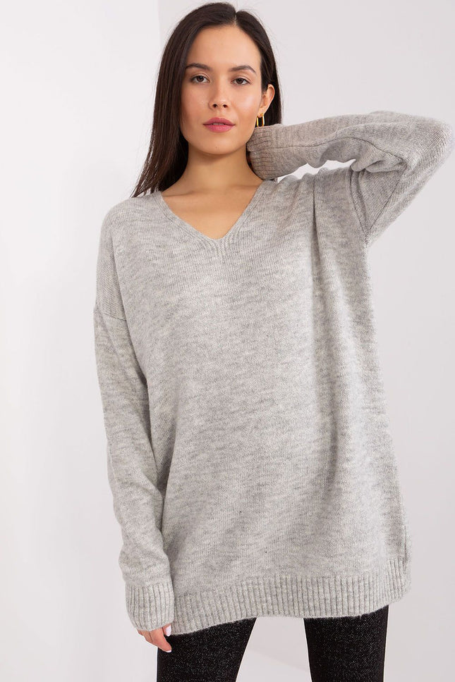 Women's Jumper Rue Paris