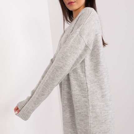 Women's Jumper Rue Paris