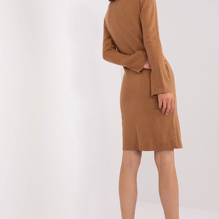 Women's Daydress Badu