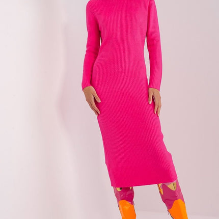 Women's Daydress Badu