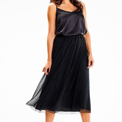 Women's Skirt awama