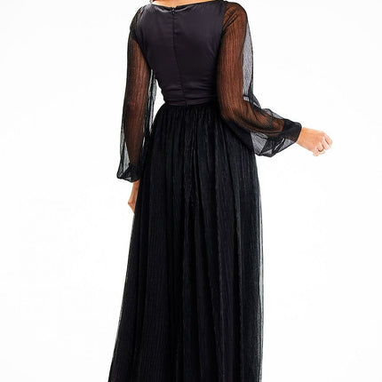 Women's Long dress awama