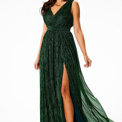 Women's Long dress awama