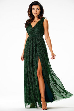 Women's Long dress awama