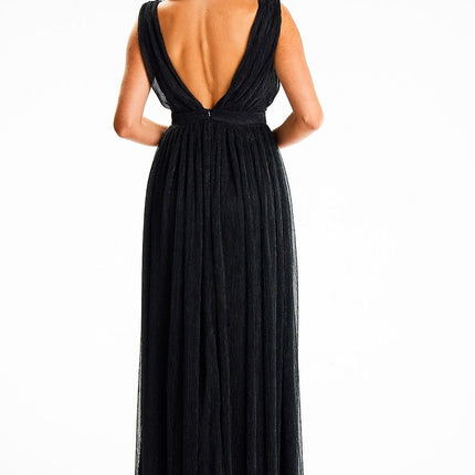 Women's Long dress awama