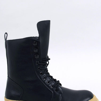 Women's Boots Inello