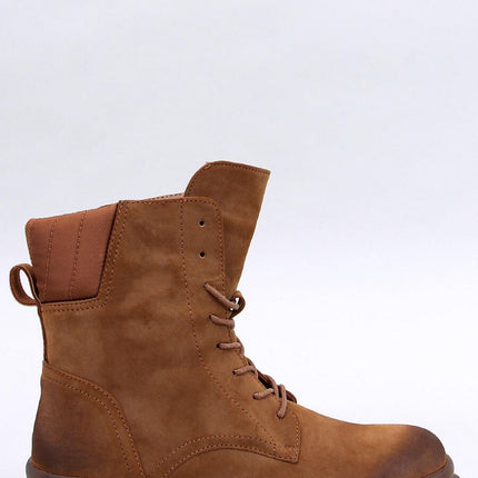 Women's Boots Inello