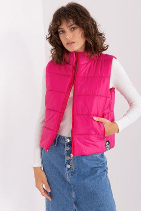 Women's Gilet Factory Price