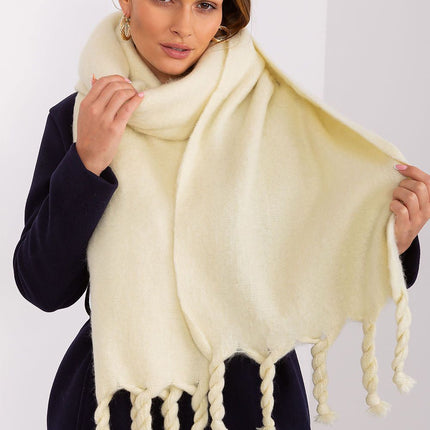 Women's Shawl AT