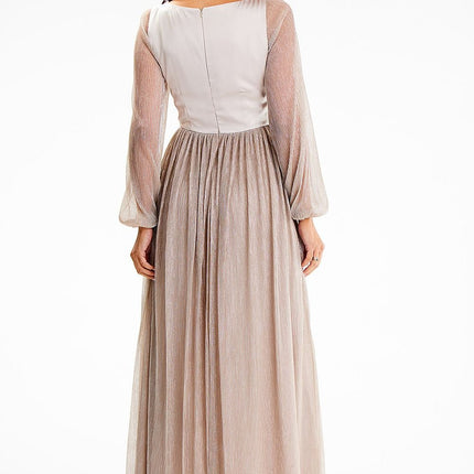 Women's Long dress awama