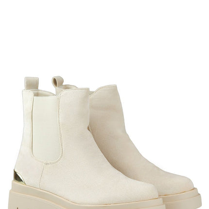 Women's Jodhpur boot PRIMO