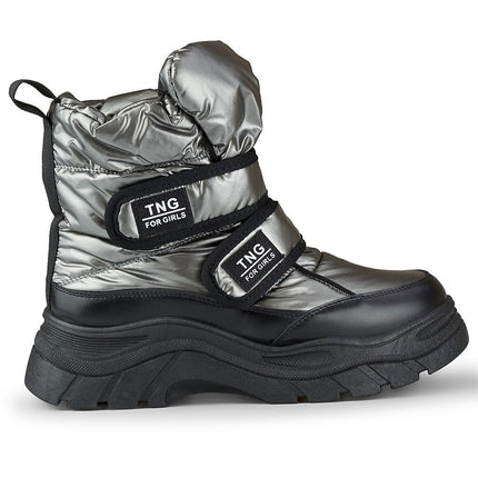 Women's Snow boots PRIMO