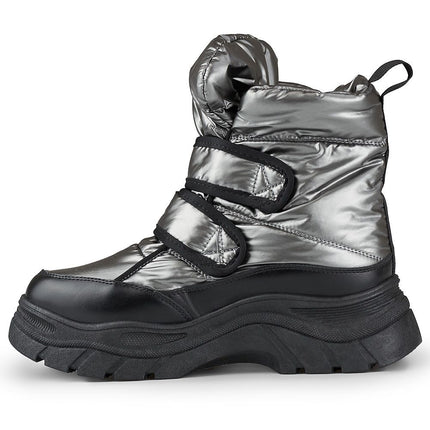 Women's Snow boots PRIMO