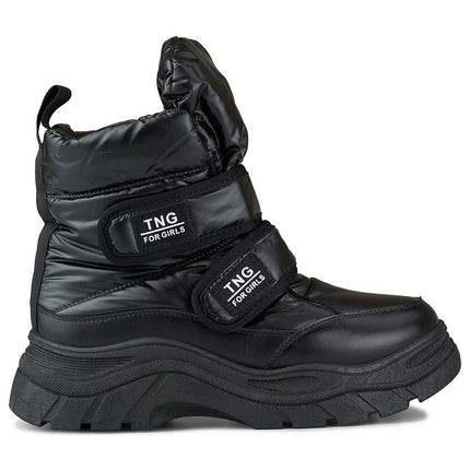 Women's Snow boots PRIMO