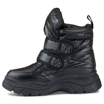 Women's Snow boots PRIMO