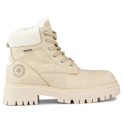 Women's Trapper shoes PRIMO