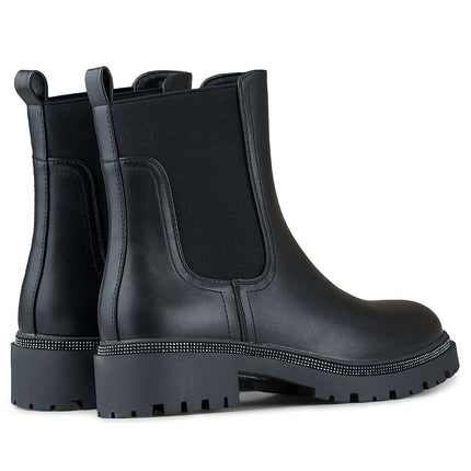 Women's Jodhpur boot PRIMO