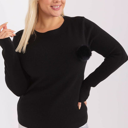 Women's Jumper plus size Factory Price