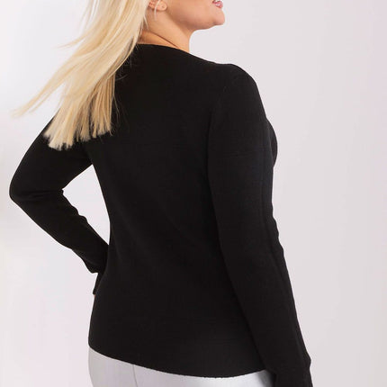 Women's Jumper plus size Factory Price