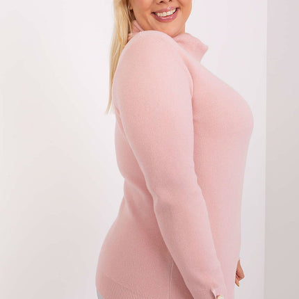 Women's Jumper plus size Factory Price