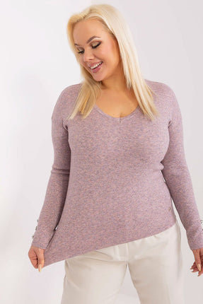 Women's Jumper plus size Factory Price