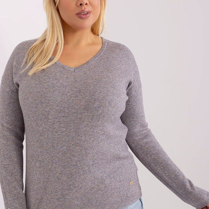 Women's Jumper plus size Factory Price