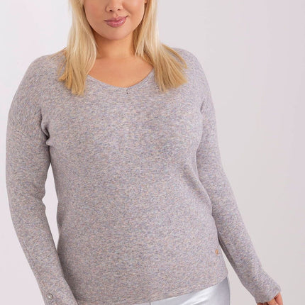 Women's Jumper plus size Factory Price