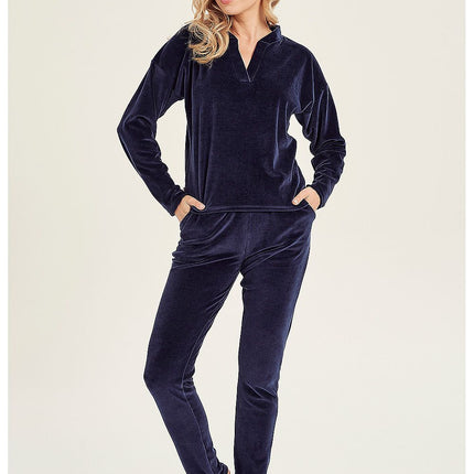 Women's Tracksuit Set Taro